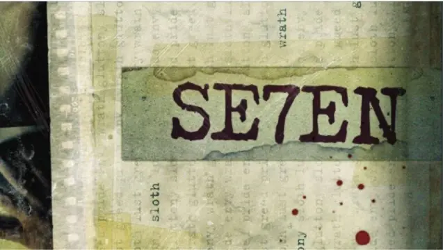 seven-1