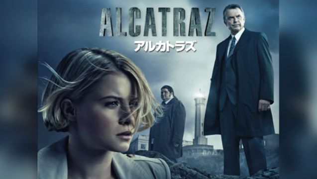 alcatraz-tv-series-1