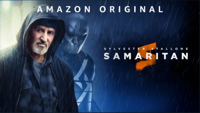 samaritan-movie-1