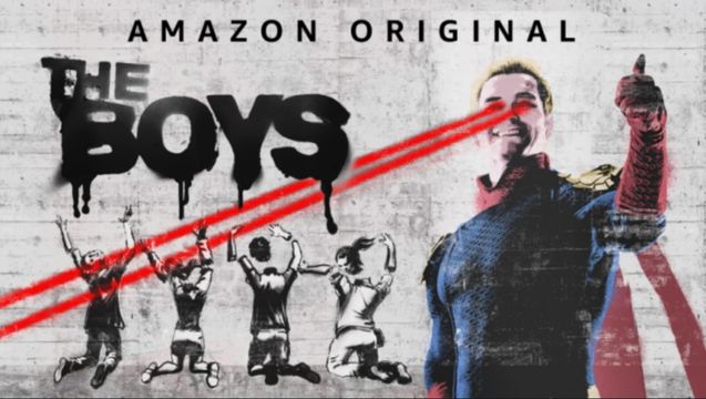 the-boys-tv-series-1