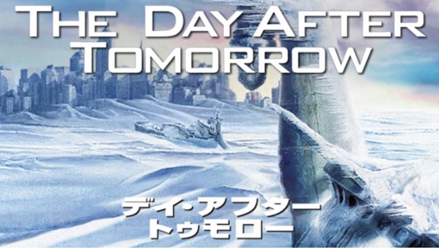 the-day-after-tomorrow-movie-1