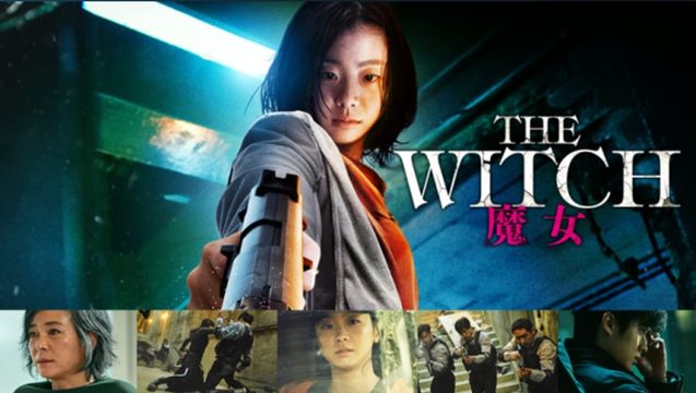 the-witch-movie-1