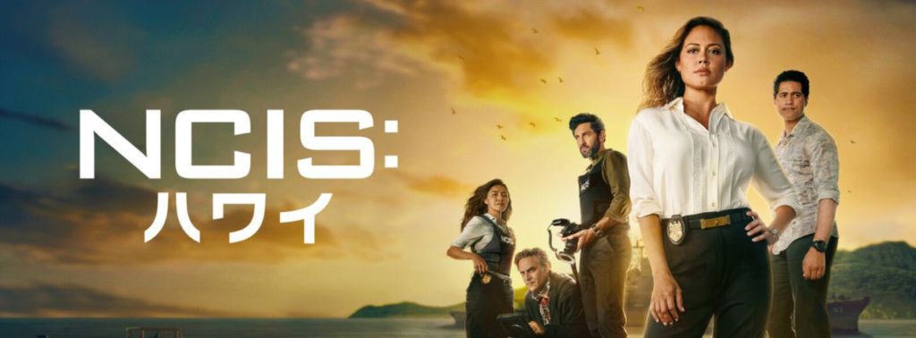 ncis-hawaii-tv-series-1