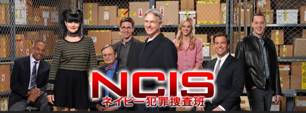 ncis-tv-series-1