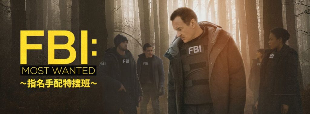 fbi-most-wanted-tv-series-1