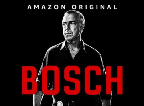 bosch-tv-series-1