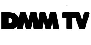 dmm-tv-logo