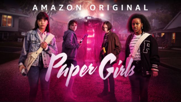 paper-girls-tv-series-1