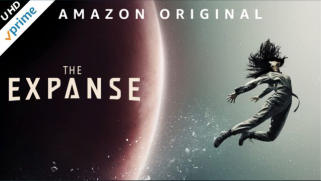 the-expanse-tv-series-1