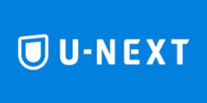 u-next-logo